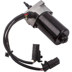 Differential Lock Motor Rear for Jeep Grand Cherokee (2011–2016) 68084266-AB