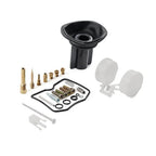 Carburetor Repair Kit for Kawasaki Zephyr ZR400 (1989-1995)