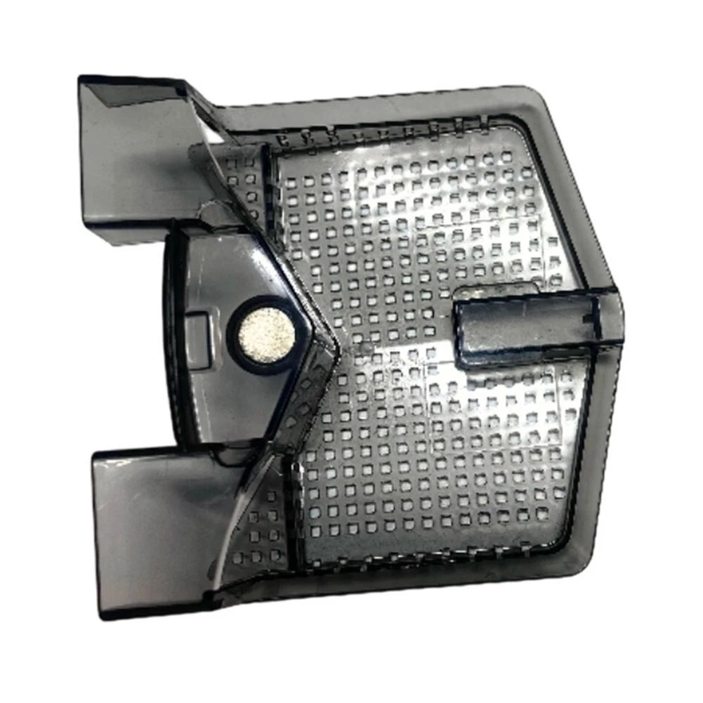 Wash Dock Tray for Dreame X50 Master (2021–2023)