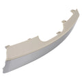 Door Panel Handle Pull Trim Cover for Toyota Corolla (No. 7464502430)