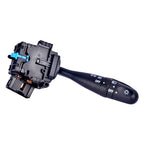 Headlight Indicator Stalk Switch for Toyota Vitz SCP13, SCP10, Yaris NCP11, NCP10