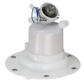 NEW Fuel Filter Strainer Unit for Mercedes-Benz S400 S550 S600 W221 2214701790