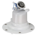 NEW Fuel Filter Strainer Unit for Mercedes-Benz S400 S550 S600 W221 2214701790