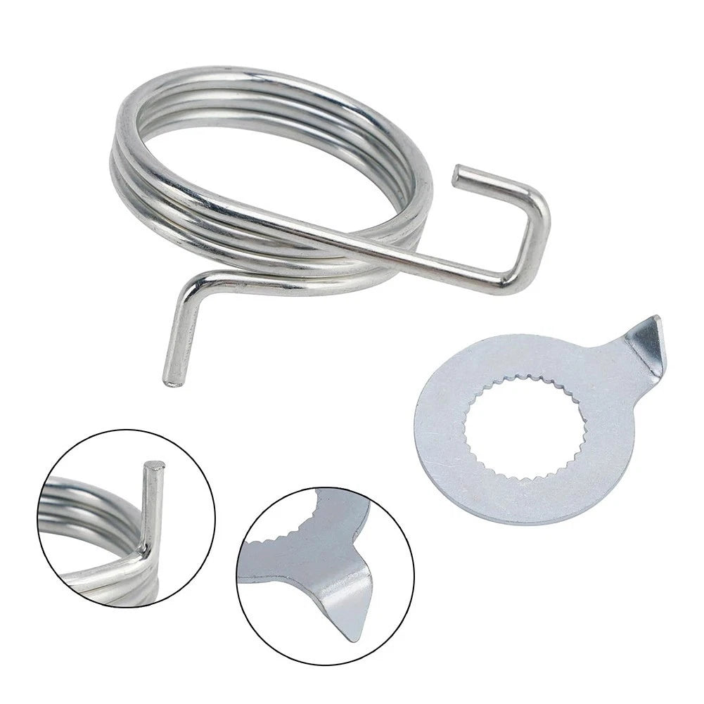 Rear Brake Spring Indicator Kit for Honda Foreman 400 450
