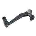 Carbon Foldable Gear Shift Levers for Suzuki Katana GSX600 GSX750 RF600R RF900R (1988–2000)