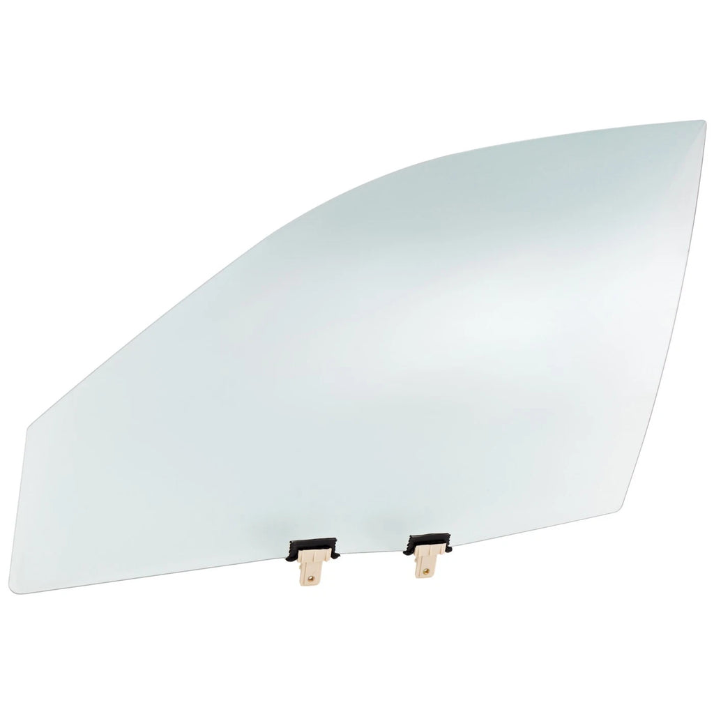 Front Driver Door Glass for Kia Optima Sonata (1999–2005)