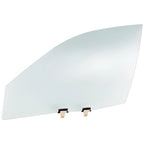 Front Driver Door Glass for Kia Optima Sonata (1999–2005)