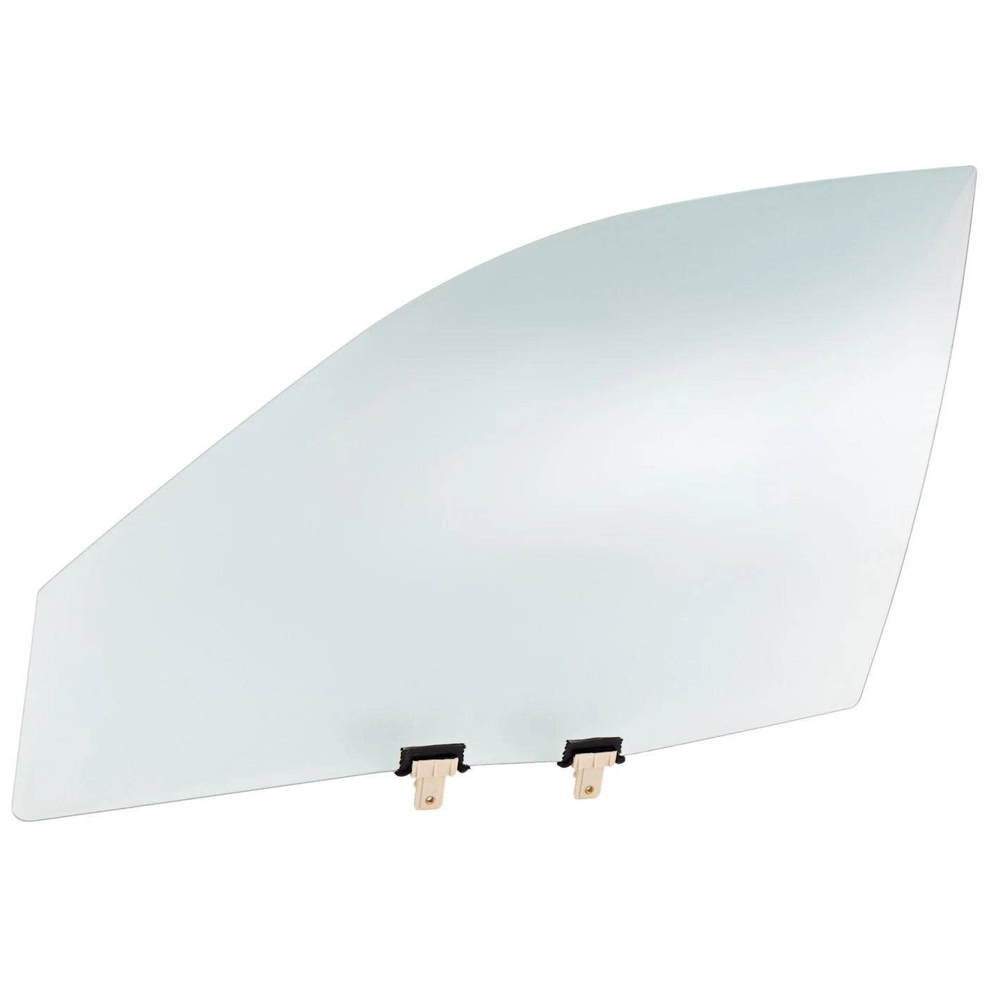 Front Driver Door Glass for Kia Optima Sonata (1999–2005)