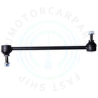 Set of 4 Front Lower Control Arms for Honda Odyssey (1999–2004)