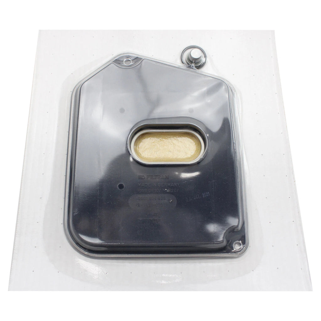 ZF Transmission Filter Kit 5961 300 589 for BMW E31 E38 E39 (1990–2003)