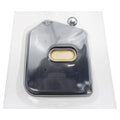 ZF Transmission Filter Kit 5961 300 589 for BMW E31 E38 E39 (1990–2003)