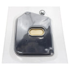 ZF Transmission Filter Kit 5961 300 589 for BMW E31 E38 E39 (1990–2003)