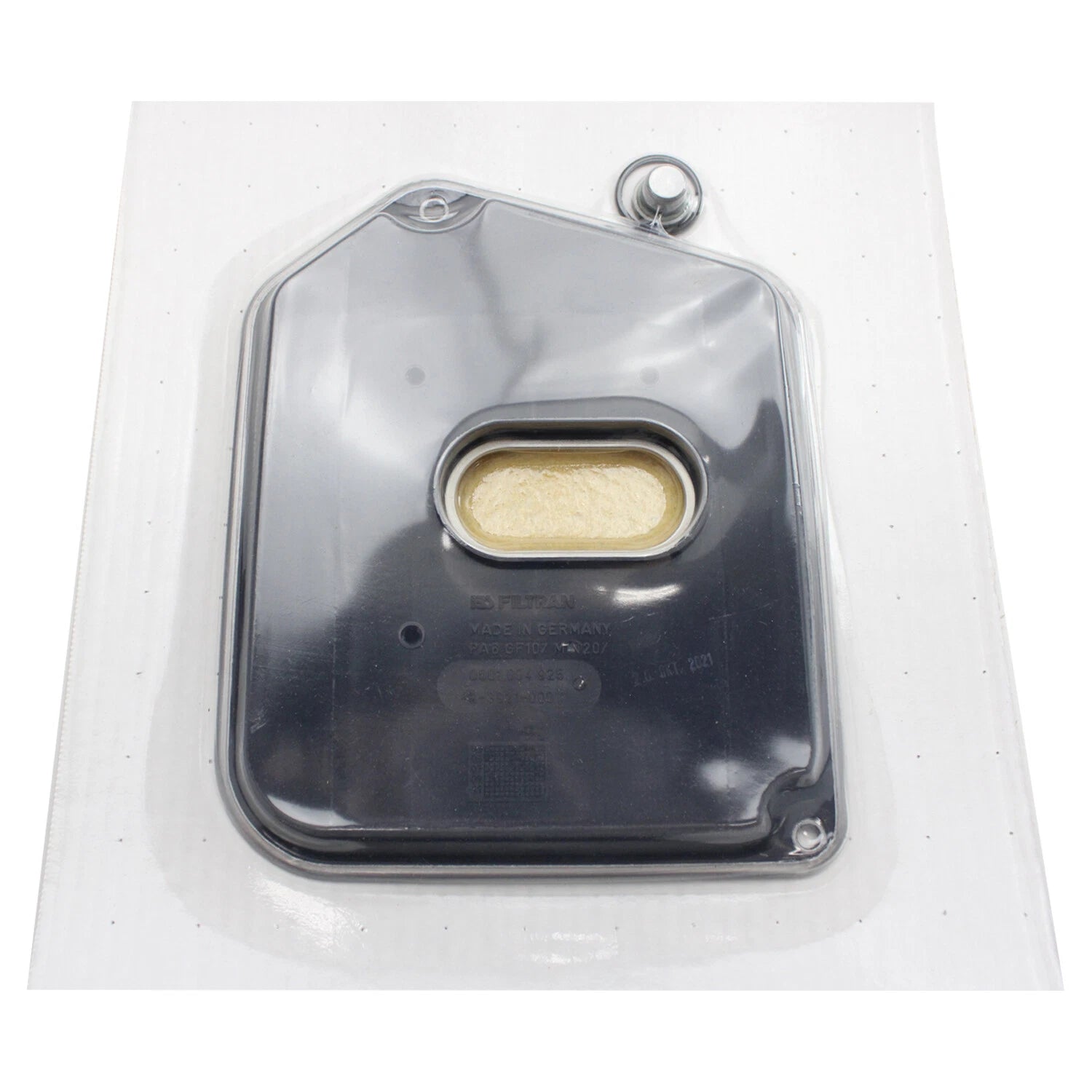 ZF Transmission Filter Kit 5961 300 589 for BMW E31 E38 E39 (1990–2003)