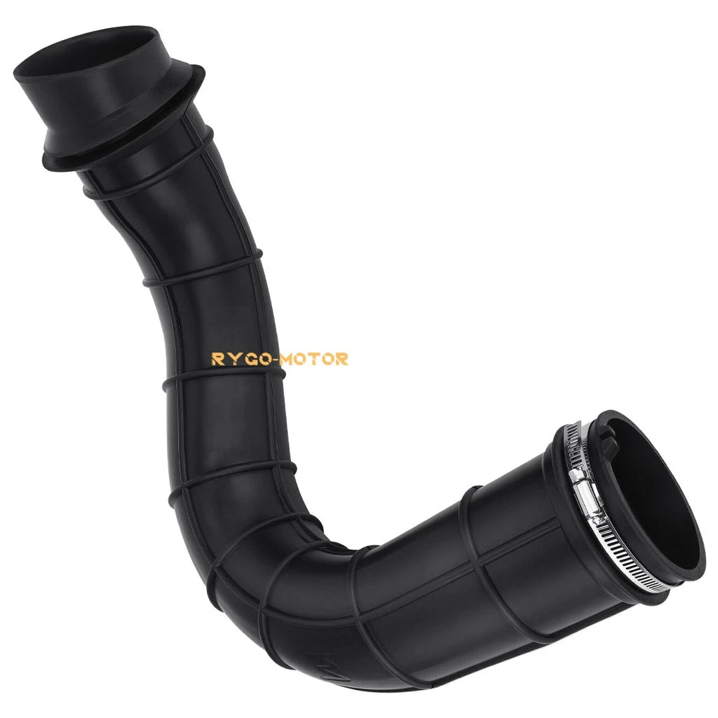 Airbox In Hose for Polaris RZR XP 1000 (2014–2023) 5414691