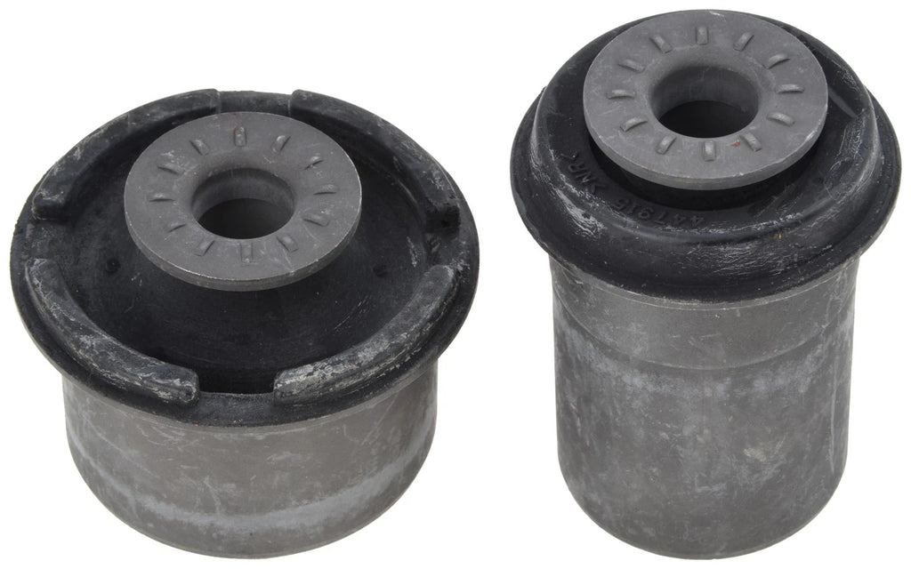 Control Arm Bushing for Chevrolet Camaro (1993–2002)