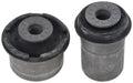 Control Arm Bushing for Chevrolet Camaro (1993–2002)