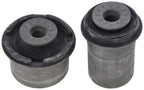 Control Arm Bushing for Chevrolet Camaro (1993–2002)