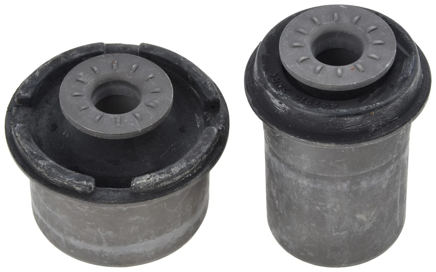 Control Arm Bushing for Chevrolet Camaro (1993–2002)