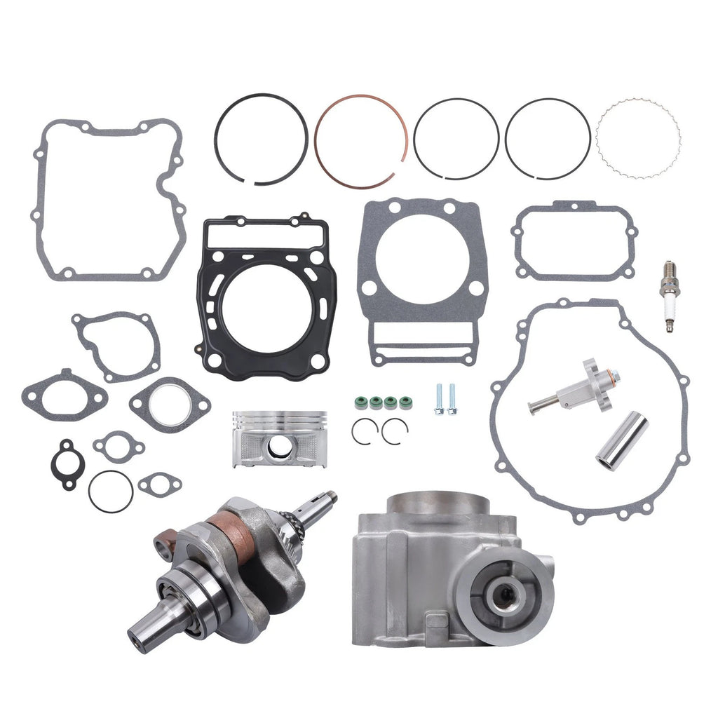 Engine Rebuild Kit for Polaris Sportsman 500 (2012–2013) 3090323