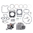 Engine Rebuild Kit for Polaris Sportsman 500 (2012–2013) 3090323