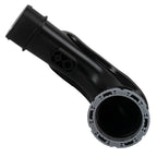 Turbo Air Outlet Intercooler Hose for Cadillac ATS CTS (2013–2019)
