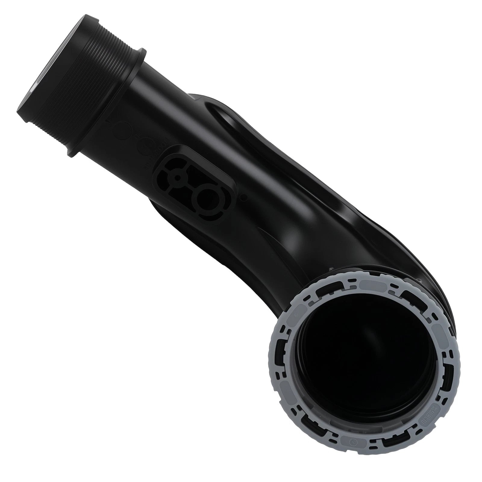 Turbo Air Outlet Intercooler Hose for Cadillac ATS CTS (2013–2019)