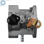 Carburetor for Kohler CV15S CV14 (15hp, 16hp, 13hp, 14hp)