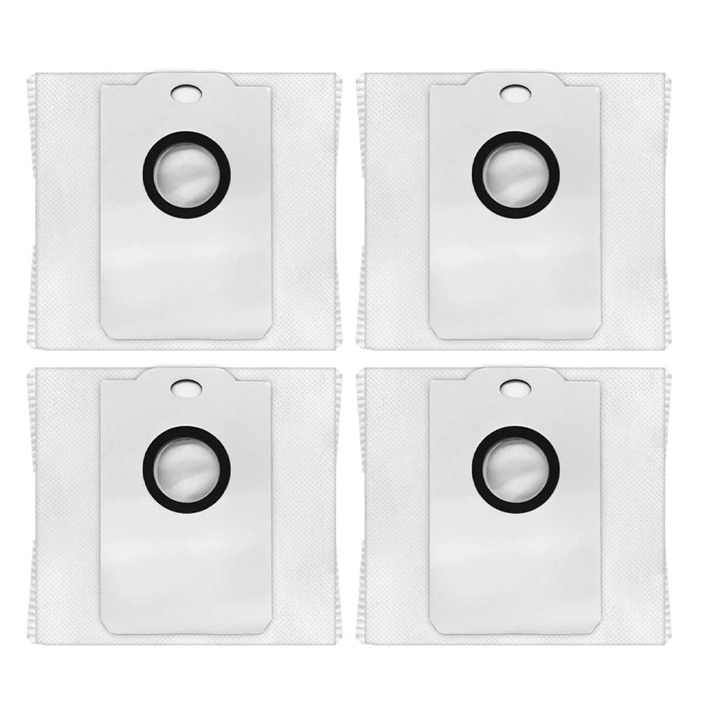 Dust Bag for Conga 8290 Immortal Ultra Power X-Treme