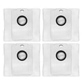 Dust Bag for Conga 8290 Immortal Ultra Power X-Treme