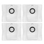 Dust Bag for Conga 8290 Immortal Ultra Power X-Treme