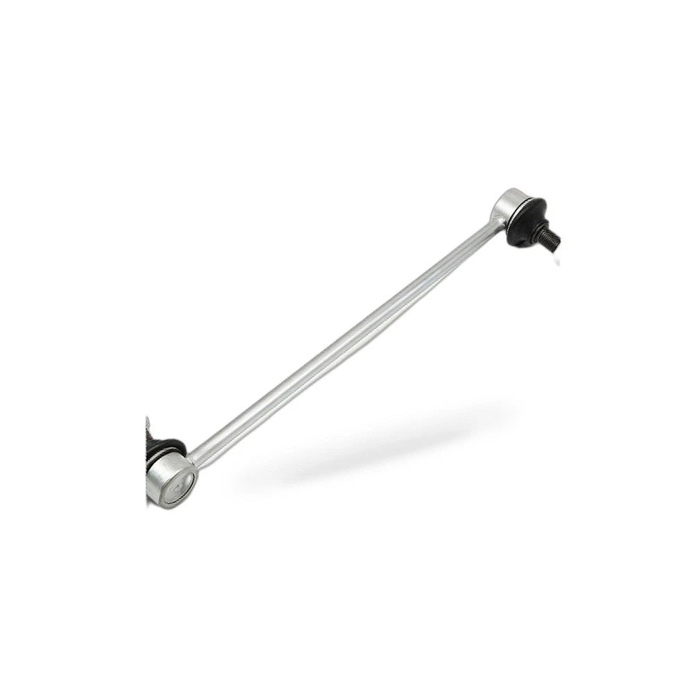 Stabilizer Bar Link for Honda CR-V (2012–2017) 51320-T0A-A01