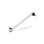 Stabilizer Bar Link for Honda CR-V (2012–2017) 51320-T0A-A01