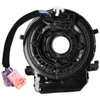 Clock Spring for Hyundai Santa Fe (2019–2023) & Kona (2021–2023)