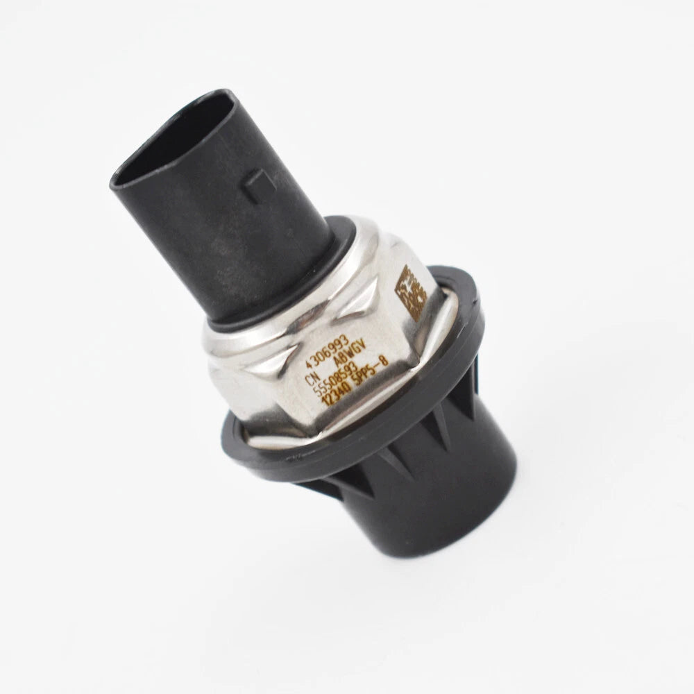 Rail Pressure Sensor for Mercury Sable (1996-2005)