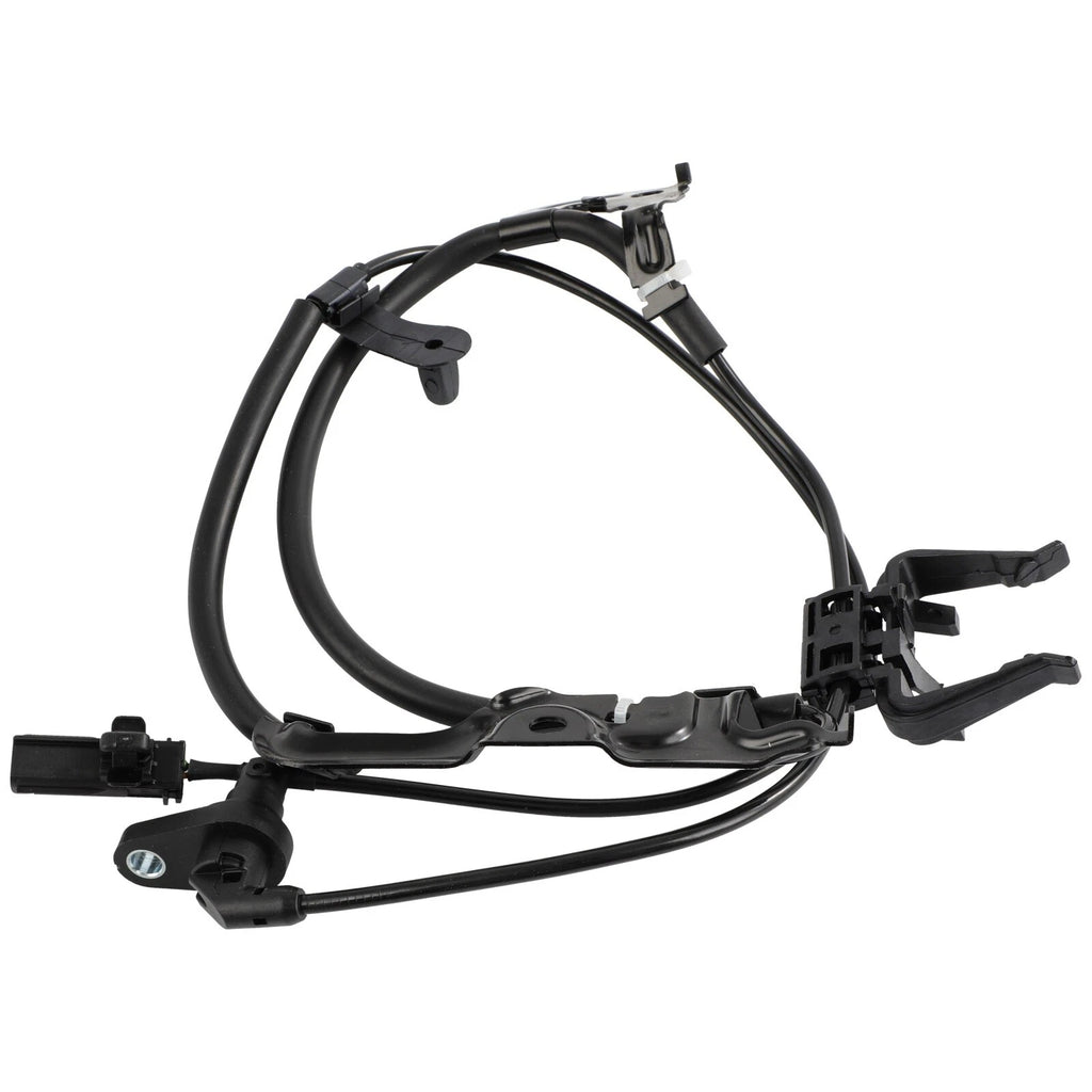 ABS Wheel Speed Sensor for Toyota Sienna (2011–2020)