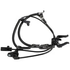 ABS Wheel Speed Sensor for Toyota Sienna (2011–2020)