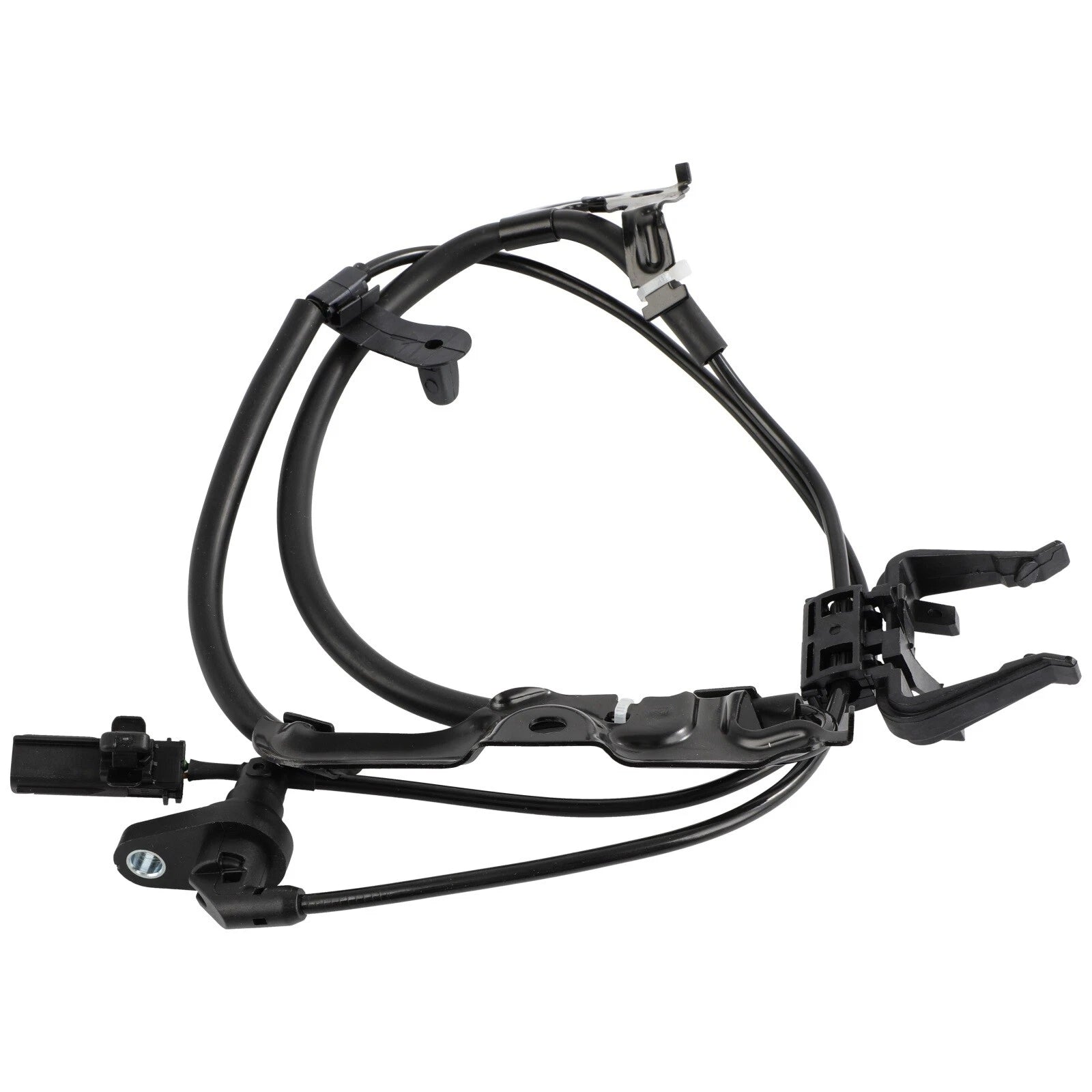 ABS Wheel Speed Sensor for Toyota Sienna (2011–2020)