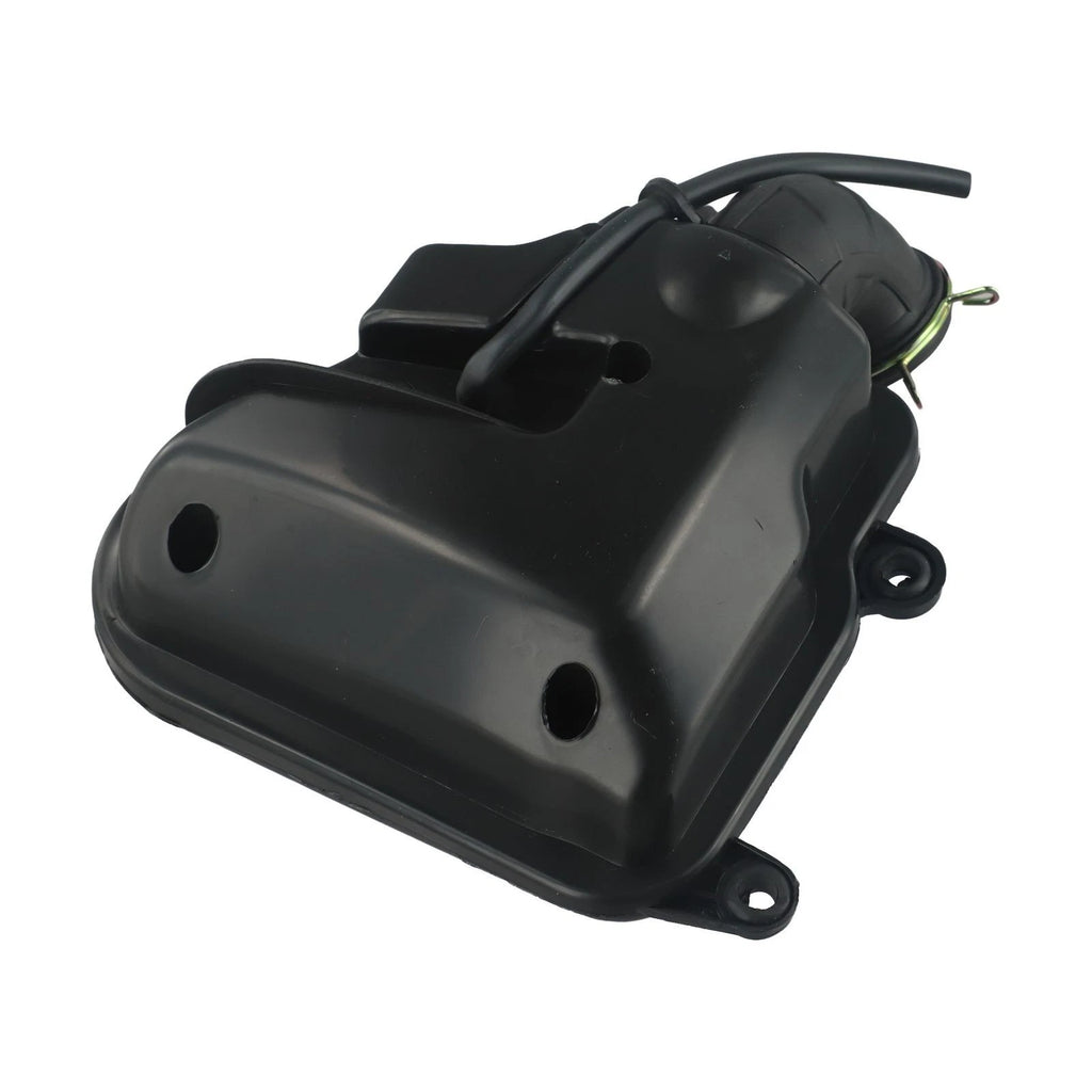 Carburetor for Polaris Scrambler 5090 (2001–2003)