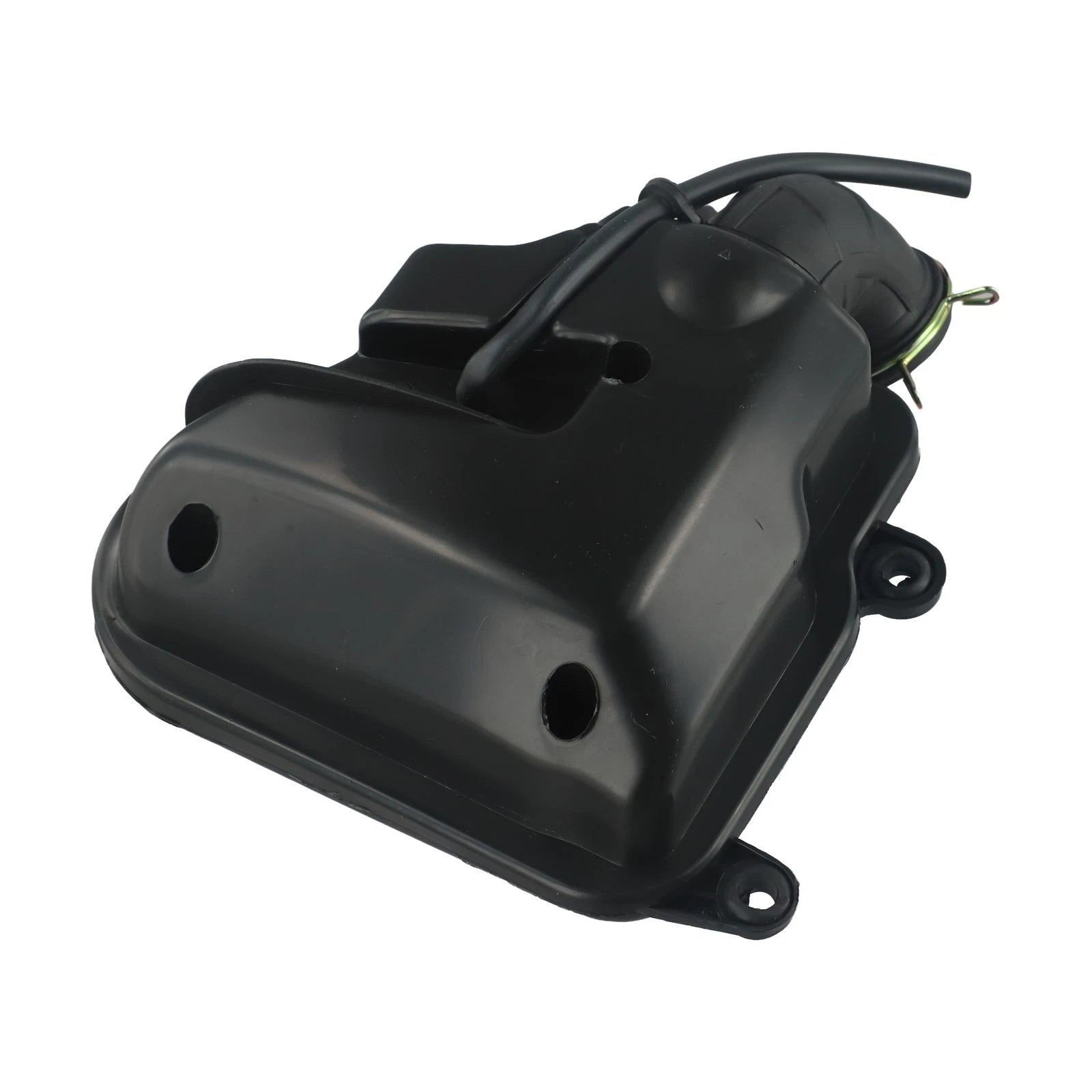 Carburetor for Polaris Scrambler 5090 (2001–2003)