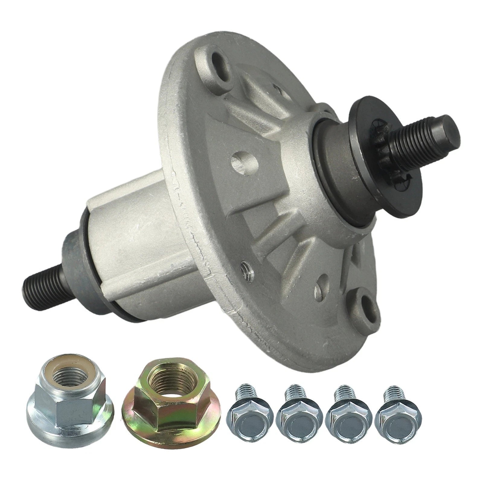 Spindle for John Deere D140 LA145 (GY21098 GY20454 GY20962)