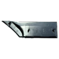 Left Rear Door Moulding Trim Stripe for Mercedes Vito/Viano (2003-2014)