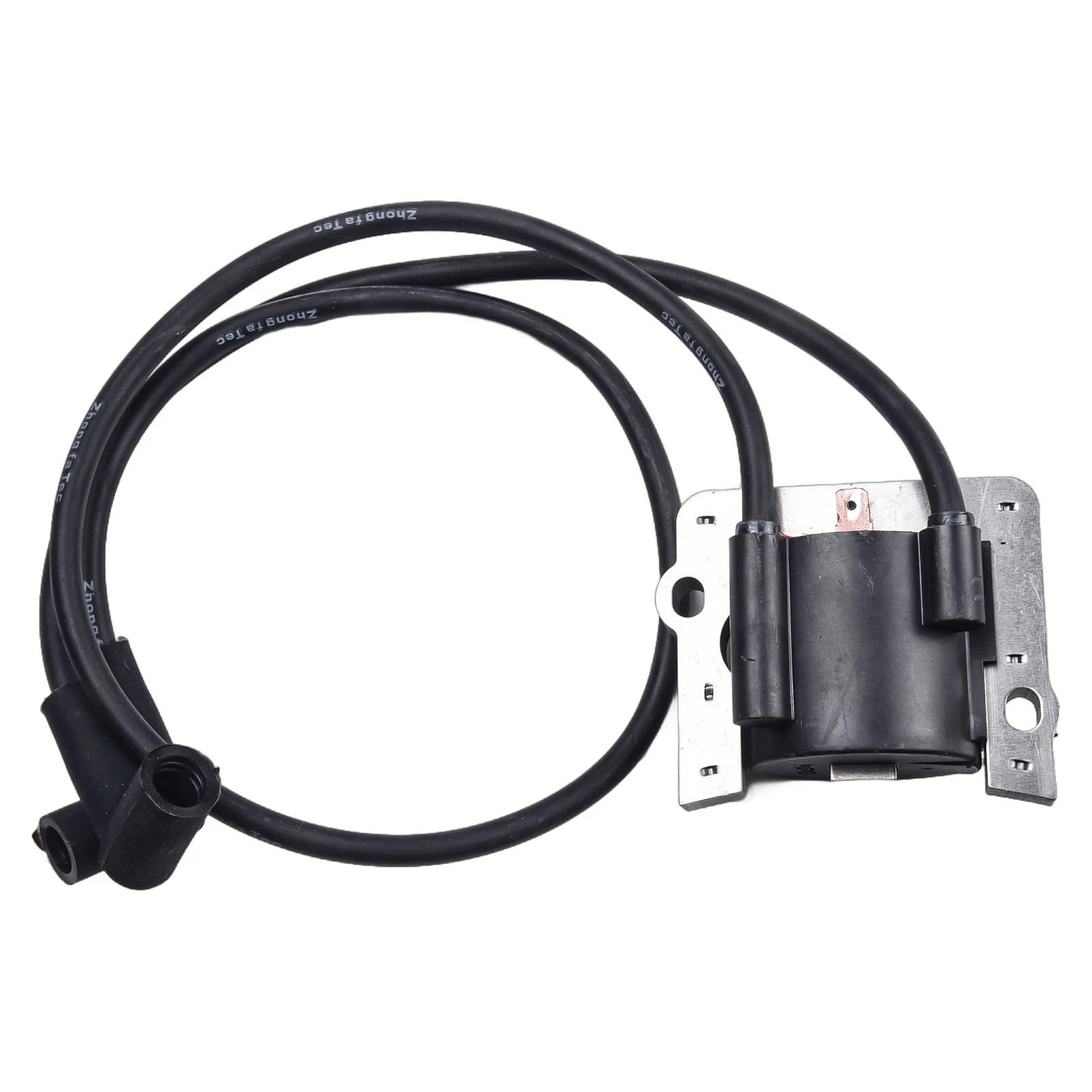 Ignition Coil 52-584-02-S 5258401 for MV16 MV18 MV20 M20