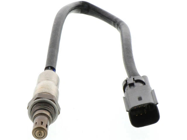 Upstream Oxygen Sensor for Mazda 6 2011–2013 DS559MR