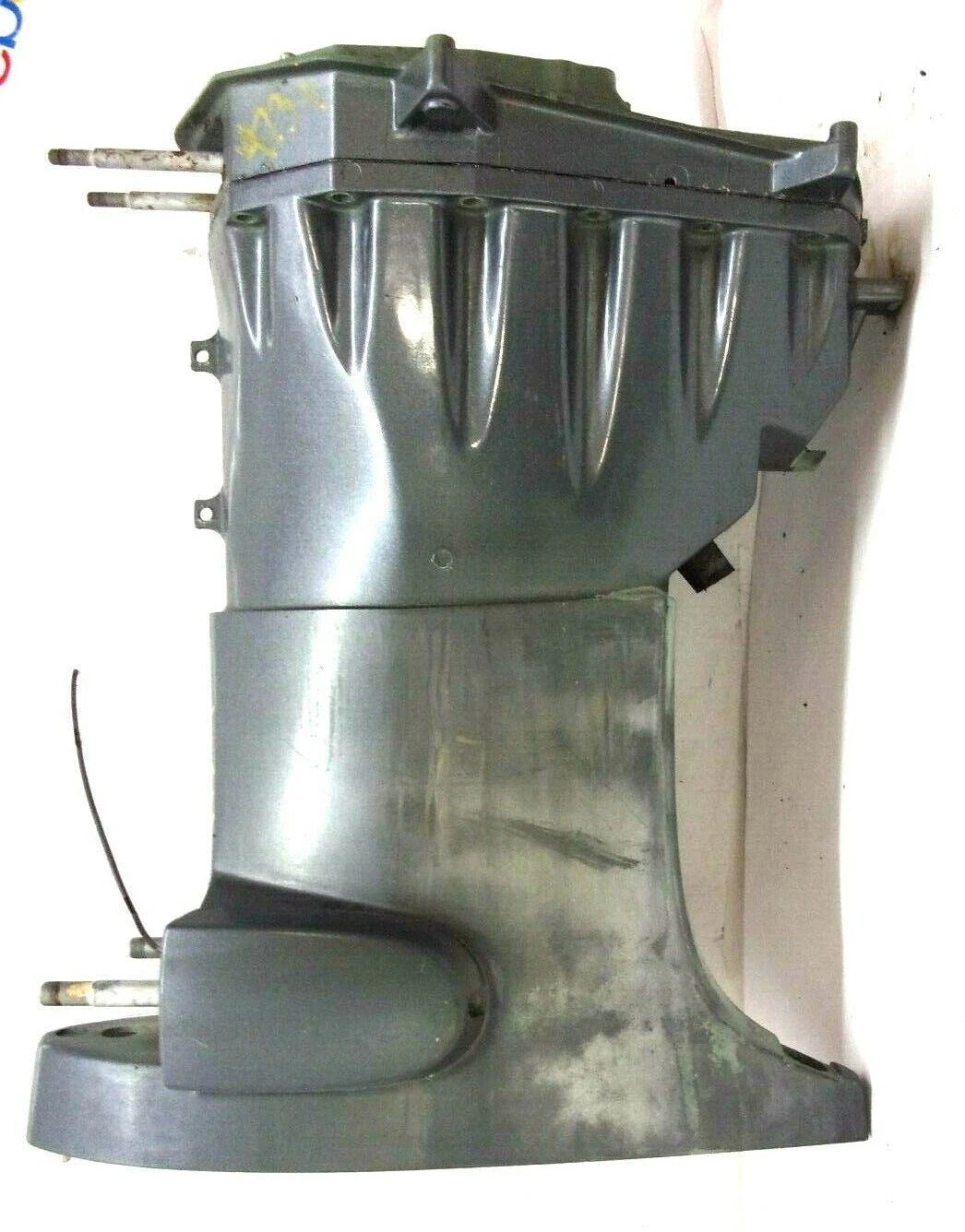 Yamaha Midsection Upper Casing 62Y-45111-00-4D for Yamaha 50hp (1995–1996)