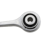 Sway Bar End Link for Lemfoerder (3058301)