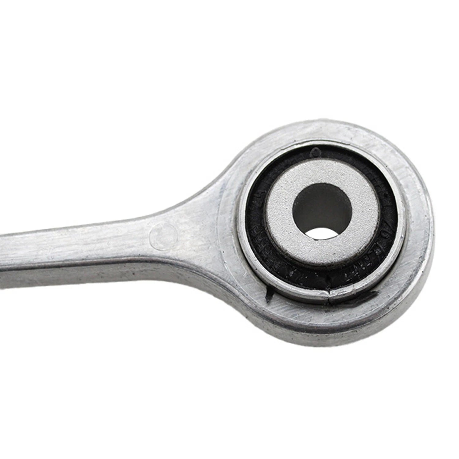 Sway Bar End Link for Lemfoerder (3058301)