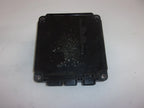 Yamaha ECU Engine Control Unit 68F-8591A-02-00 for HPDI 200 (2002–2003)