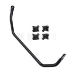 Swaybar Stabilizer & Bushing 5338117 for Polaris General 1000 RZR 900 S Turbo (2016–2023)