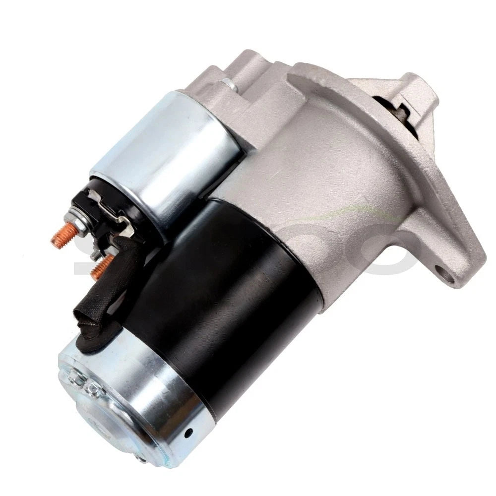 Starter for Jeep Grand Cherokee TJ Wrangler 4.0 (1999–2001) 56041012AB