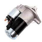 Starter for Jeep Grand Cherokee TJ Wrangler 4.0 (1999–2001) 56041012AB